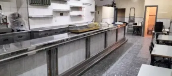 Propriété commerciale à Horta-Guinardo, Spain 84m² No. 185513 15