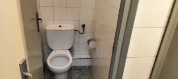 Propriété commerciale à Horta-Guinardo, Spain 84m² No. 185513 11