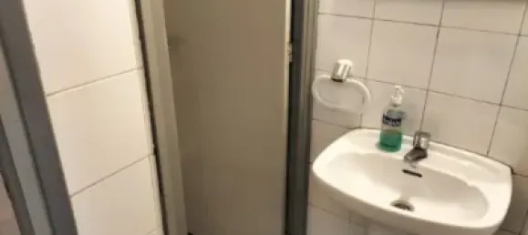 Propriété commerciale à Horta-Guinardo, Spain 84m² No. 185513 10