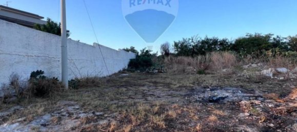 Terreno en Syracuse, Italy 1201 m² No. 320348 5