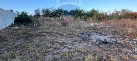 Terreno en Syracuse, Italy 1201 m² No. 320348 7