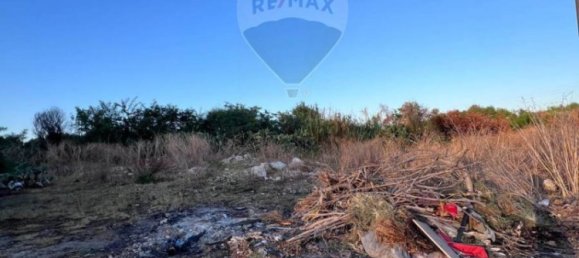 Terreno en Syracuse, Italy 1201 m² No. 320348 6