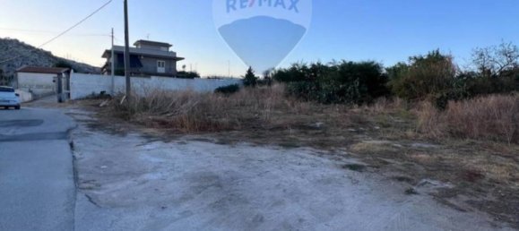Terreno en Syracuse, Italy 1201 m² No. 320348 4