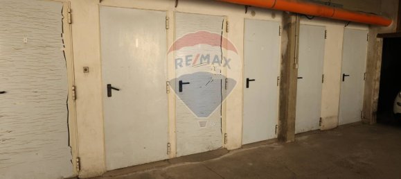 Apartamento de 4 habitaciónes en Palermo, Italy No. 144165 36