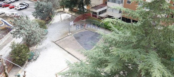 Apartamento de 4 habitaciónes en Palermo, Italy No. 144165 18