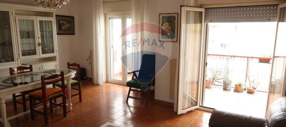 Apartamento de 4 habitaciónes en Palermo, Italy No. 144165 10