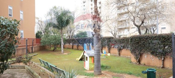 Apartamento de 4 habitaciónes en Palermo, Italy No. 144165 47