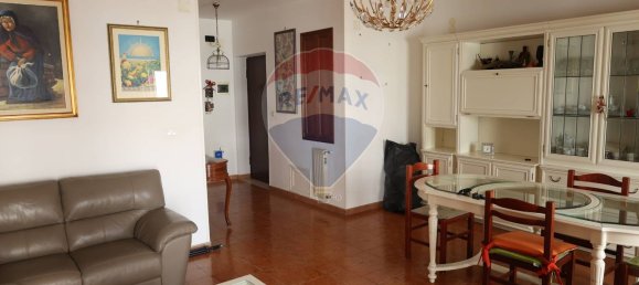 Apartamento de 4 habitaciónes en Palermo, Italy No. 144165 8