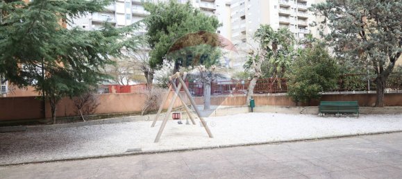 Apartamento de 4 habitaciónes en Palermo, Italy No. 144165 44