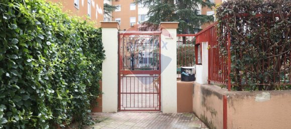 Apartamento de 4 habitaciónes en Palermo, Italy No. 144165 50