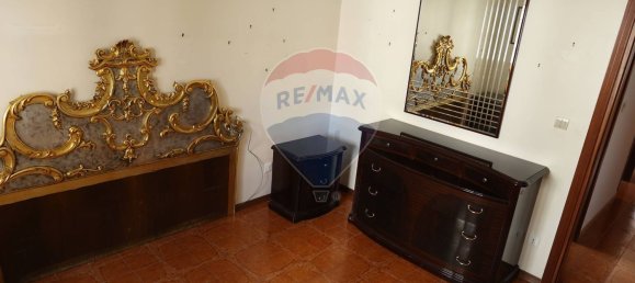 Apartamento de 4 habitaciónes en Palermo, Italy No. 144165 32
