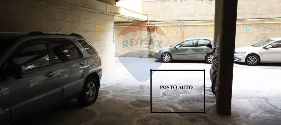 Apartamento de 4 habitaciónes en Palermo, Italy No. 144165 38