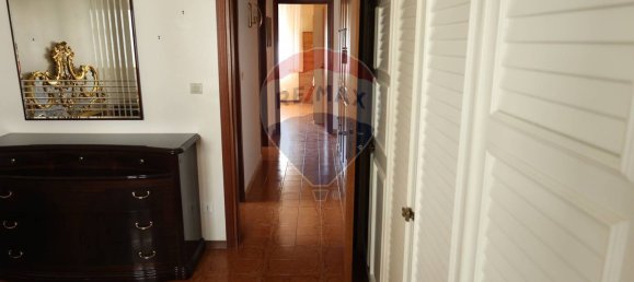 Apartamento de 4 habitaciónes en Palermo, Italy No. 144165 33