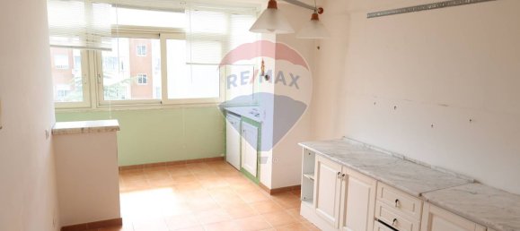 Apartamento de 4 habitaciónes en Palermo, Italy No. 144165 15
