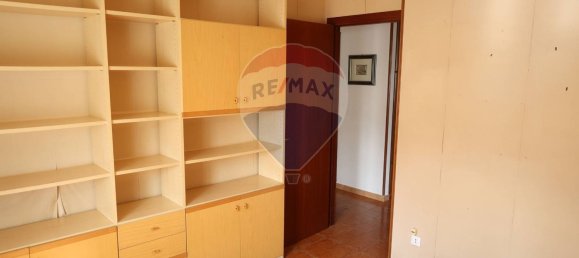 Apartamento de 4 habitaciónes en Palermo, Italy No. 144165 26