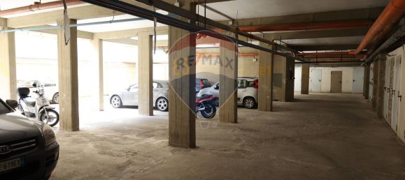 Apartamento de 4 habitaciónes en Palermo, Italy No. 144165 37