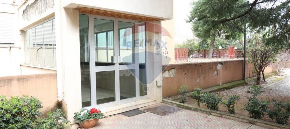 Apartamento de 4 habitaciónes en Palermo, Italy No. 144165 42