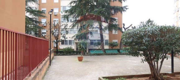 Apartamento de 4 habitaciónes en Palermo, Italy No. 144165 49