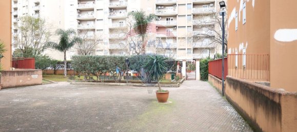 Apartamento de 4 habitaciónes en Palermo, Italy No. 144165 46