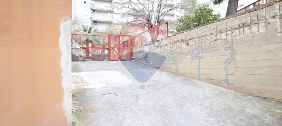 Apartamento de 4 habitaciónes en Palermo, Italy No. 144165 40