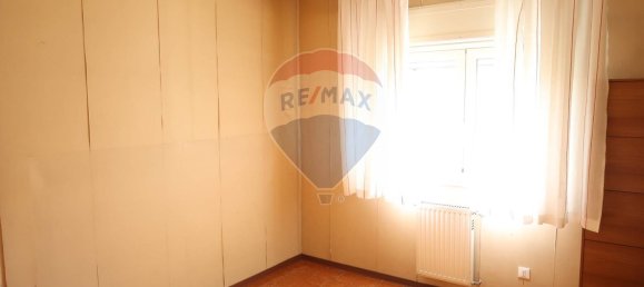 Apartamento de 4 habitaciónes en Palermo, Italy No. 144165 25