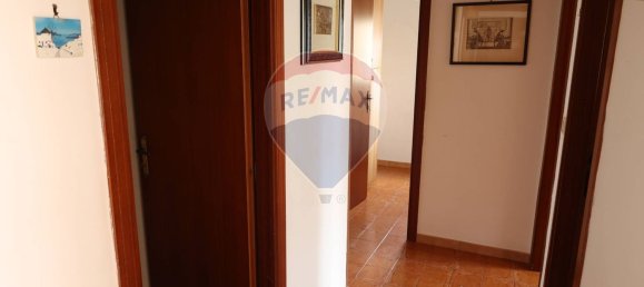 Apartamento de 4 habitaciónes en Palermo, Italy No. 144165 34