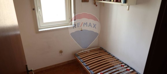 Apartamento de 4 habitaciónes en Palermo, Italy No. 144165 27