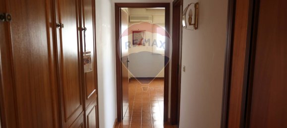 Apartamento de 4 habitaciónes en Palermo, Italy No. 144165 24
