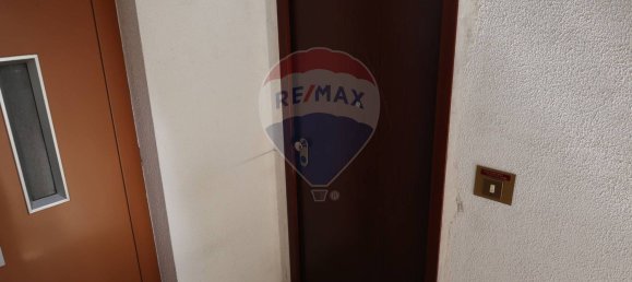 Apartamento de 4 habitaciónes en Palermo, Italy No. 144165 35