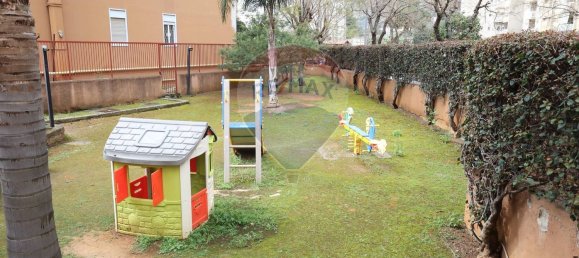 Apartamento de 4 habitaciónes en Palermo, Italy No. 144165 48