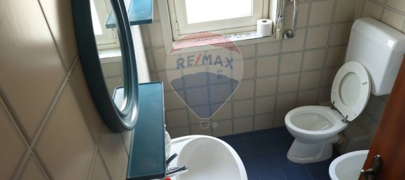 Apartamento de 4 habitaciónes en Palermo, Italy No. 144165 29