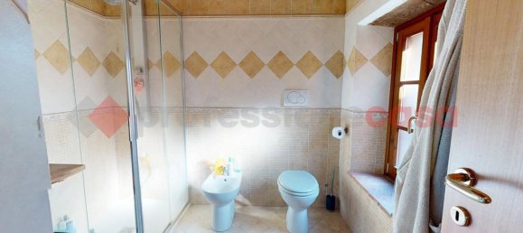 7غرفة منزل في Bagni di Lucca, Italy رقم 172970 24