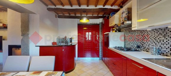 7غرفة منزل في Bagni di Lucca, Italy رقم 172970 8