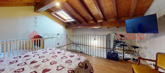 7غرفة منزل في Bagni di Lucca, Italy رقم 172970 29