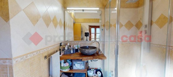 7غرفة منزل في Bagni di Lucca, Italy رقم 172970 21