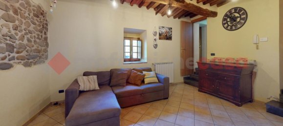 7غرفة منزل في Bagni di Lucca, Italy رقم 172970 5