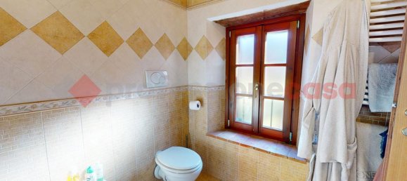 7غرفة منزل في Bagni di Lucca, Italy رقم 172970 22