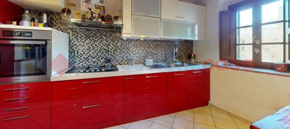 7غرفة منزل في Bagni di Lucca, Italy رقم 172970 10