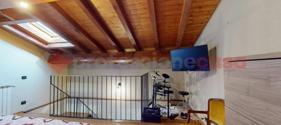 7غرفة منزل في Bagni di Lucca, Italy رقم 172970 28