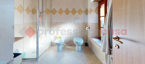 7غرفة منزل في Bagni di Lucca, Italy رقم 172970 23