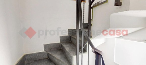 7غرفة منزل في Bagni di Lucca, Italy رقم 172970 12