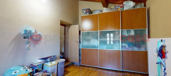 7غرفة منزل في Bagni di Lucca, Italy رقم 172970 18