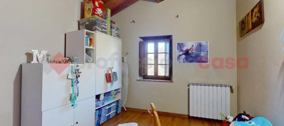 7غرفة منزل في Bagni di Lucca, Italy رقم 172970 17