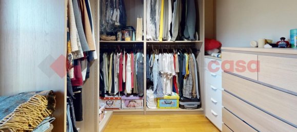 7غرفة منزل في Bagni di Lucca, Italy رقم 172970 19