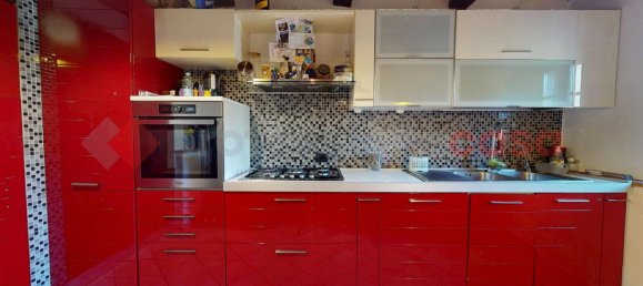 7غرفة منزل في Bagni di Lucca, Italy رقم 172970 7