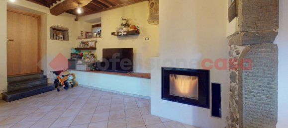 7غرفة منزل في Bagni di Lucca, Italy رقم 172970 4