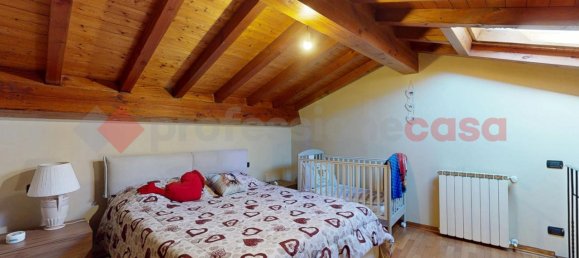 7غرفة منزل في Bagni di Lucca, Italy رقم 172970 27