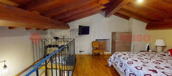 7غرفة منزل في Bagni di Lucca, Italy رقم 172970 26