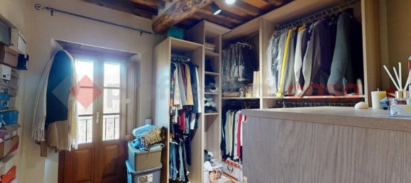 7غرفة منزل في Bagni di Lucca, Italy رقم 172970 16