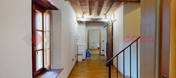 7غرفة منزل في Bagni di Lucca, Italy رقم 172970 13